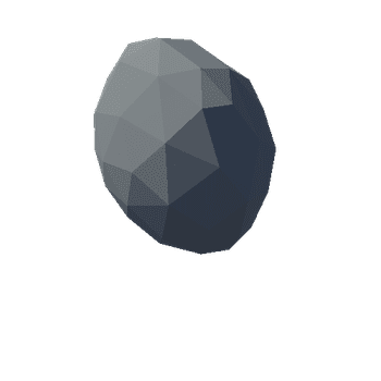 Small Stone_20